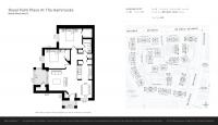 Floor Plan Thumbnail